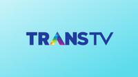 Televisi Swasta Nasional hadirkan berbagai program menghibur masyrakat Indonesia. (Dok.Vidio)
