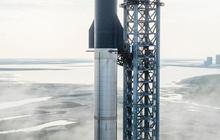 Reaksi Menkominfo saat Menkes Minta Akses Internet ke Elon Musk, Padahal RI Punya SATRIA-1