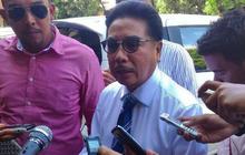 Hotma ajukan gugatan praperadilan penetapan tersangka Margriet