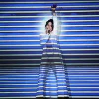 Camila Cabello (Getty images via popsugar.com)