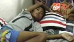 liputan6