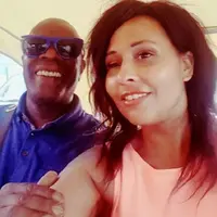 Cinta pria ini ditolak meski ia telah memberikan ginjalnya. (Sumber Foto: Brilio.net)