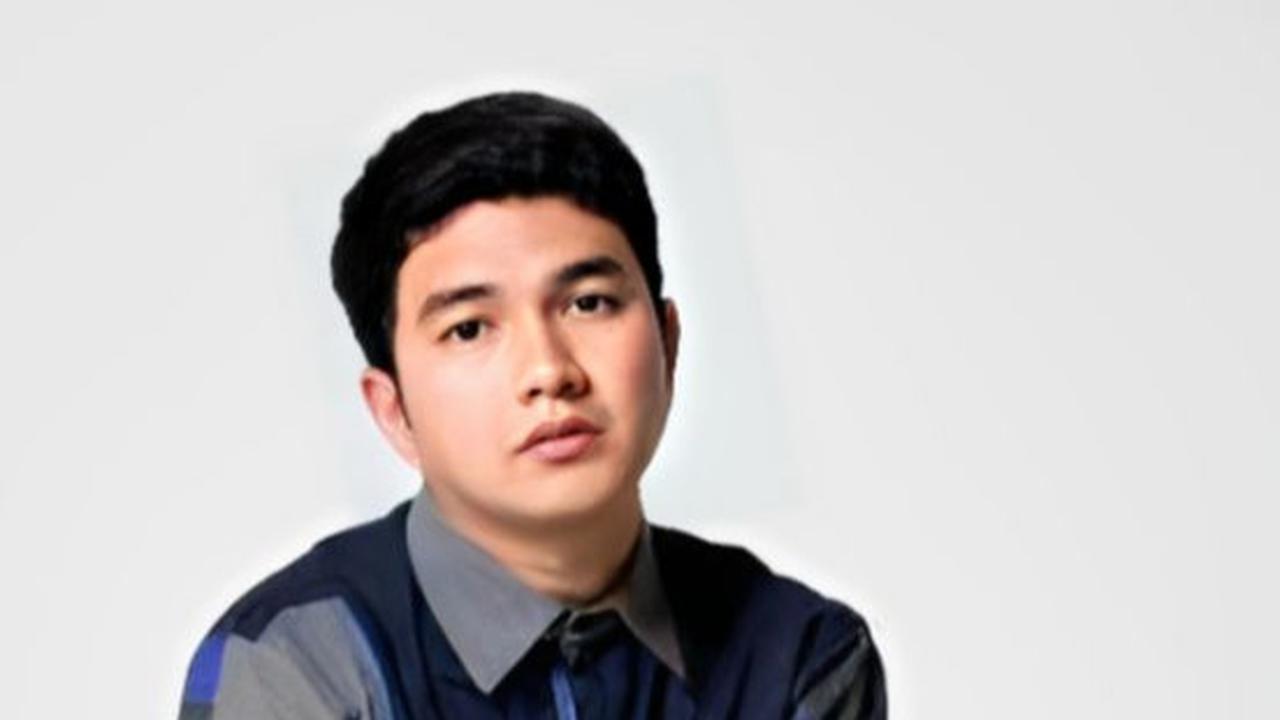 Aldi Taher Ungkap Kabar Terbaru Kondisi Ibunya yang Kena Stroke Dilarikan ke Rumah Sakit