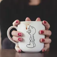 Gebetanmu pecinta kopi? Ketahui rahasia dia di sini!