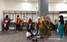Dinkes Kaltim Maksimalkan Program Cek Kesehatan Gratis Sekolah, Jangkau Pelosok