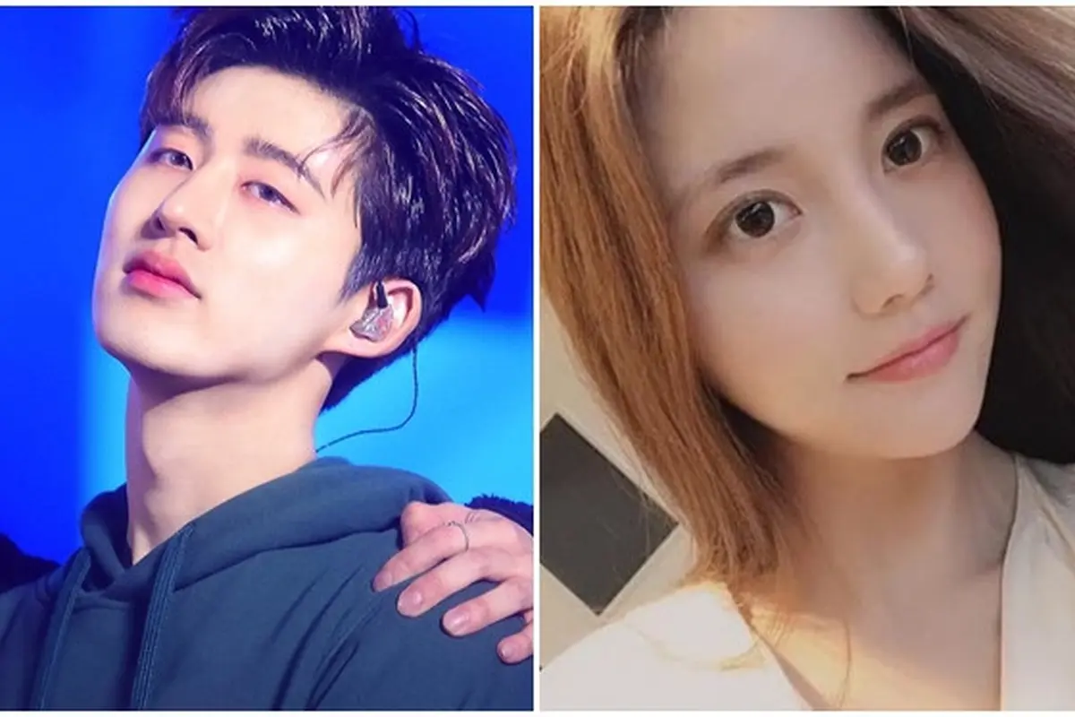 Han Seo Hee, Sosok Si 'A' yang Beberkan Keterlibatan B.I Pada Kasus Narkoba