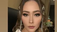 Reaksi Inul Daratista Dapat Penghargaan Ditjen Pajak: Yang Pendapatan Triliunan Jangan Diam-diam Saja!