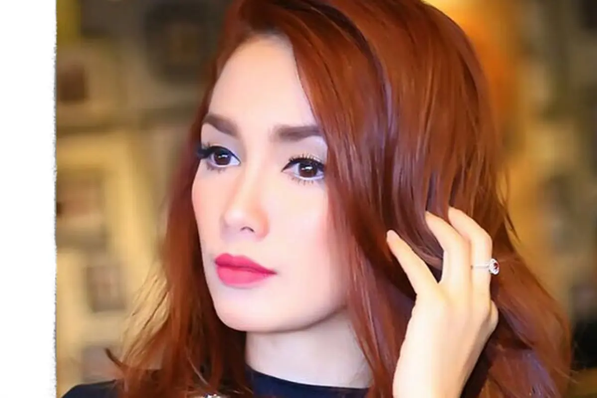Ussy Sulistiawaty