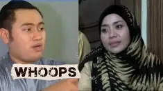 (Liputan6.com)
