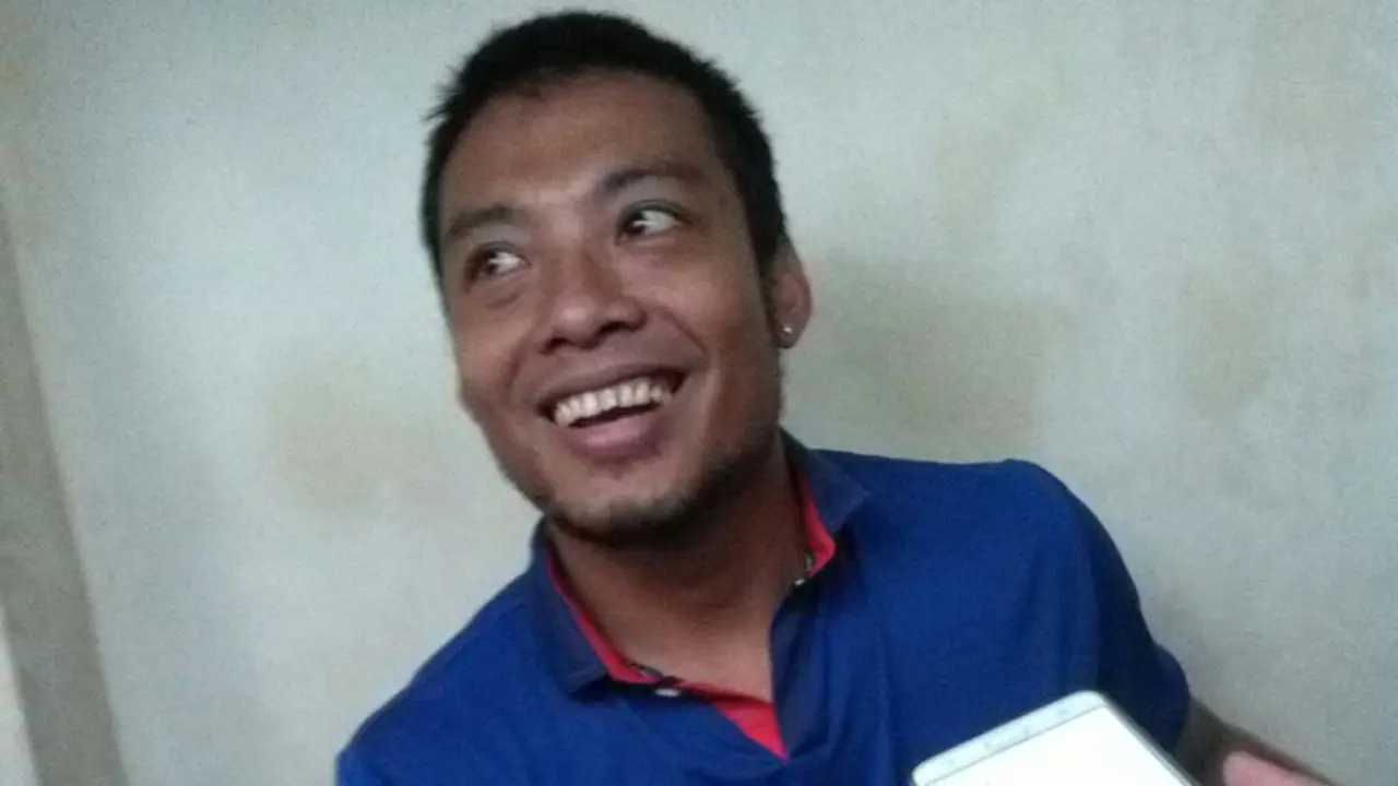 Hamka Hamzah