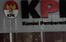 KPK Maraton Periksa Mantan Narapidana Korupsi E-KTP, Bakal Ada Tersangka Baru?
