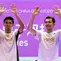 Fajar/Fikri Juara China Open 2026, Berharap Jadi Momentum Ganda Putra Indonesia