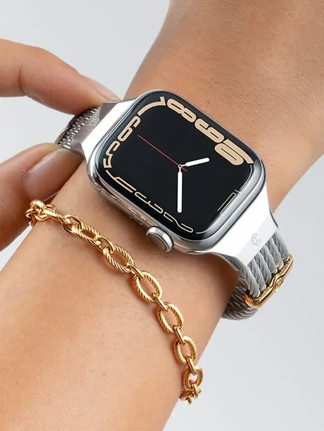 St-Tropez™ Watch Band