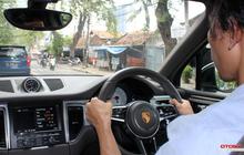 Selalu Ada di STNK, Ini Penjelasan Lengkap SWDKLLJ