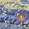 Gempa M5,2 Guncang Tenggara Malang, Tak Berisiko Tsunami