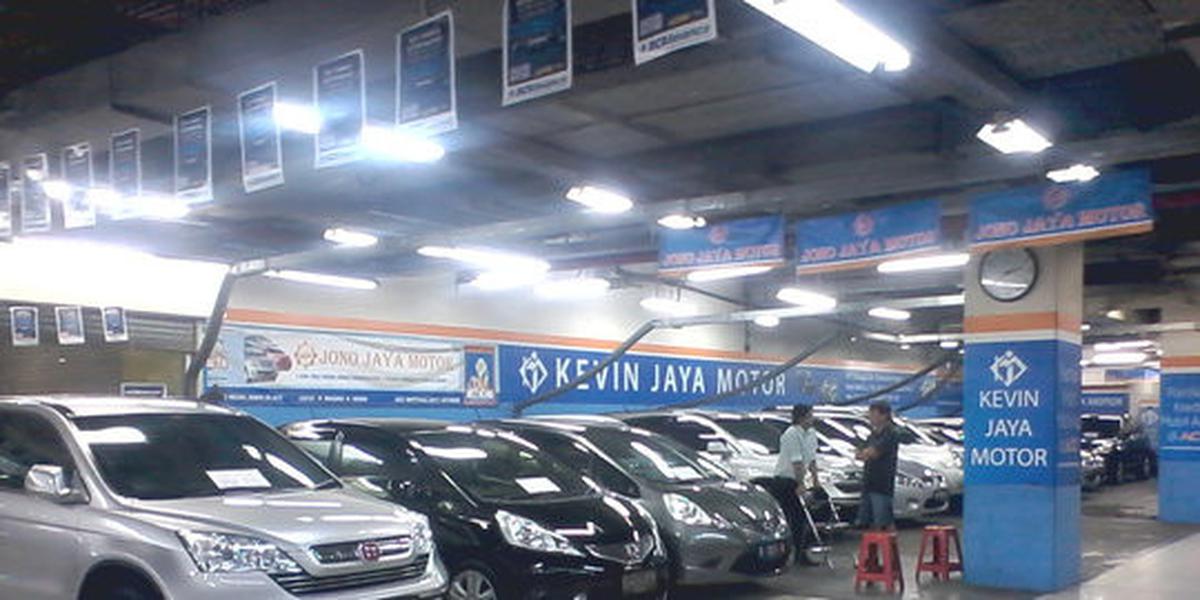 Tangerang