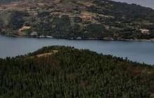 Berkunjung ke Pulau Sibandang, Pulau Terbesar Kedua di Danau Toba yang Punya Hasil Bumi Melimpah