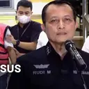 Kejagung Geledah Rumah Eks Jampidsus Febrie Adriansyah, Sejumlah Barang Disita