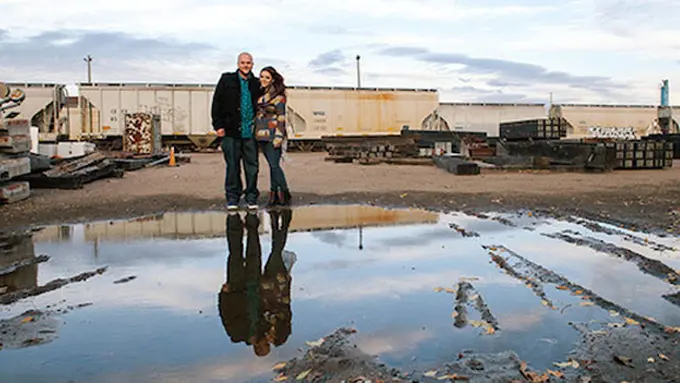 Foto: copyright elitedaily.com