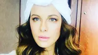 Kate Beckinsale (Instagram/ katebeckinsale)