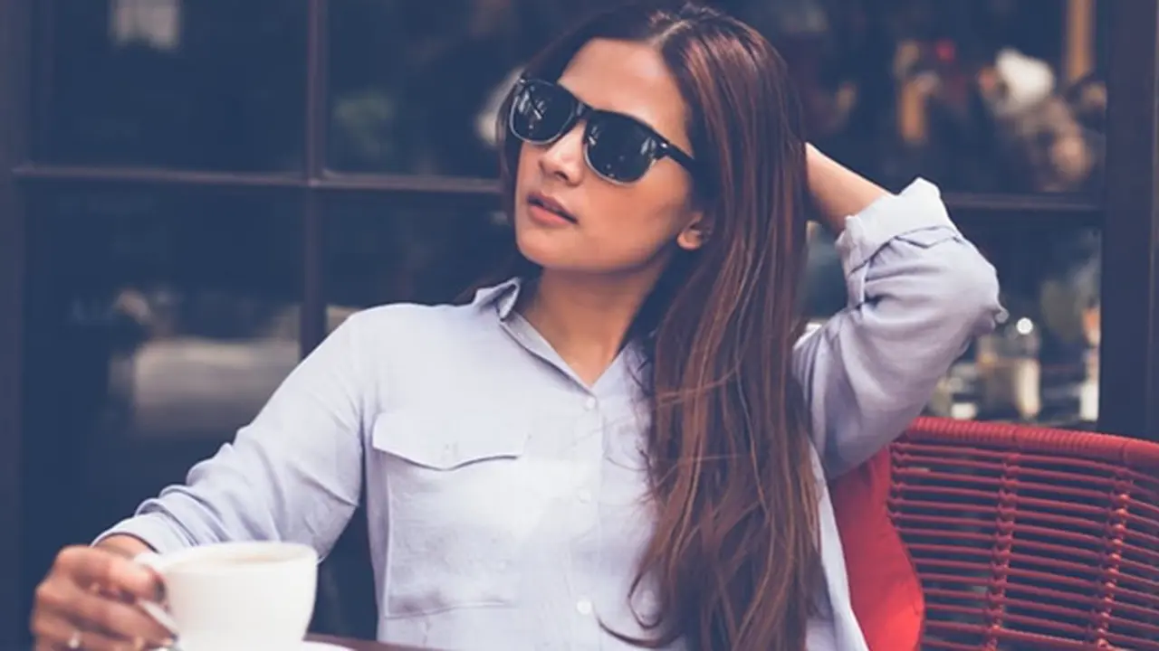Foto: copyright pexels.com