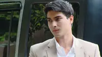 Tonton Episode Sinetron Buku Harian Seorang Istri, Tayang Sabtu 30 April 2022 Pukul 21.30 WIB Via Live Streaming SCTV di Sini