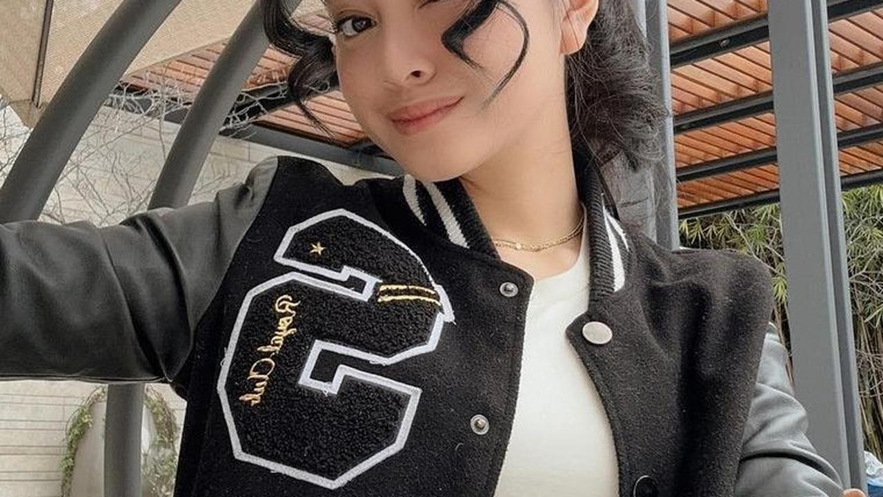 Sederet Artis yang Pernah Alami Kejadian Mistis saat Syuting Film, Terbaru Yoriko Angeline