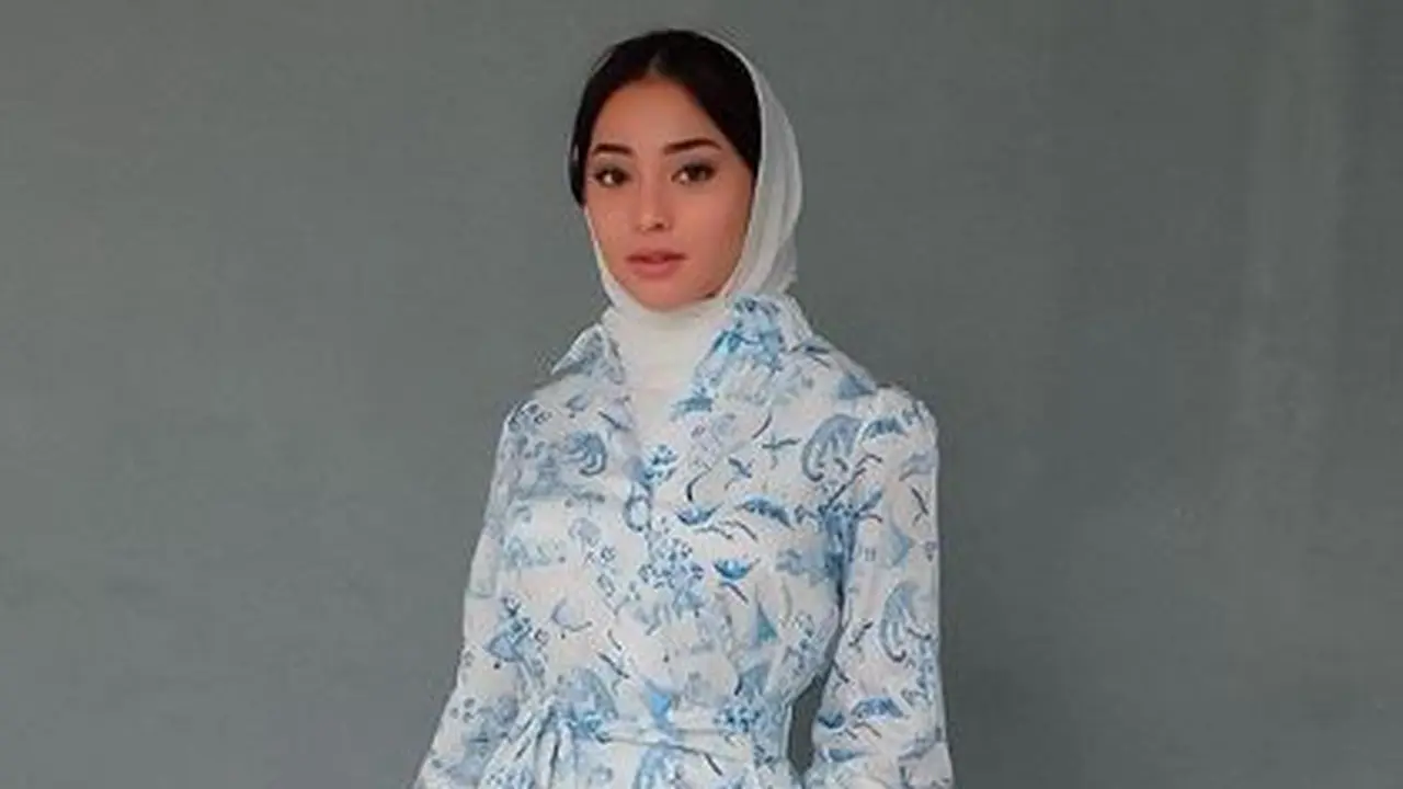 Nikita Willy