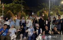 DPRD Kalsel Dukung Penuh Program Hari Keluarga Tanpa Gawai untuk Perkuat Interaksi Keluarga