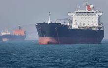 Trump Sebut Selat Hormuz Dibuka Sepenuhnya pada 19 Juni 2026, Iran Tetap Waspada