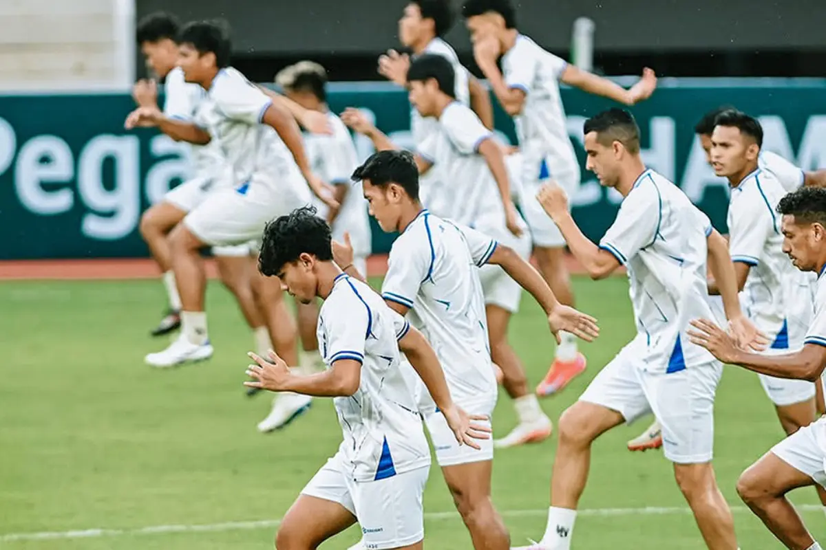 PSIS Semarang