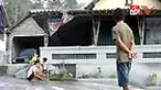 liputan6