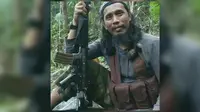 Menko Luhut: TNI-Polri Masih Kejar 25 Pengikut Santoso di Poso 