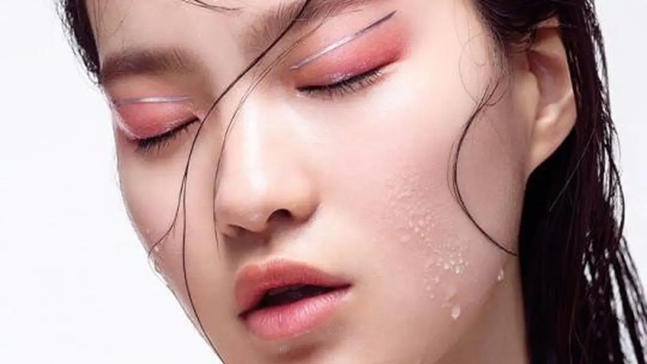 FIMELA Beauty / Image: Shutterstock