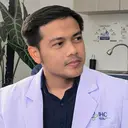 Bukan Cuma Kelelahan, Dokter Ungkap Penyebab Ibu Bekerja Keguguran