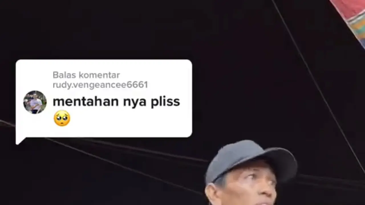 Bang Joe