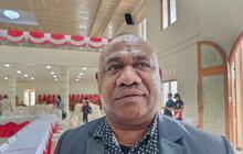 Pemprov Papua Pegunungan Pastikan Perekrutan Mahasiswa Poltekbang Jayapura untuk SDM Unggul