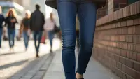 Apa Itu Skinny Jeans? Pengertian, Sejarah, Ciri-Ciri, dan Tips Memakainya