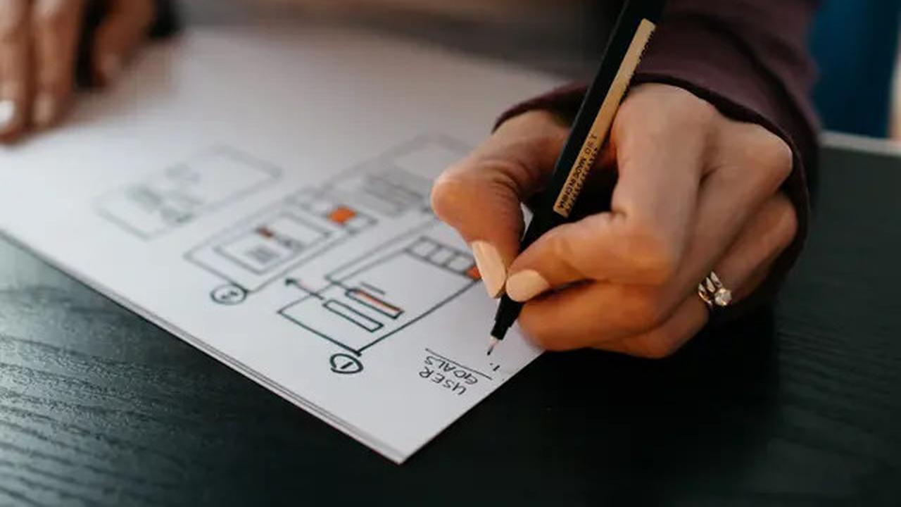 Tanda Kamu Memiliki IQ Tinggi, Rahasia Orang Pendiam yang Lebih Cerdas Dari Kamu Duga