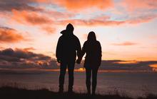 70 Kata Inggris Romantis untuk Ungkapkan Perasaan