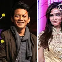 8 tahun berlalu, kasus video porno Ariel NOAH kembali mencuat.