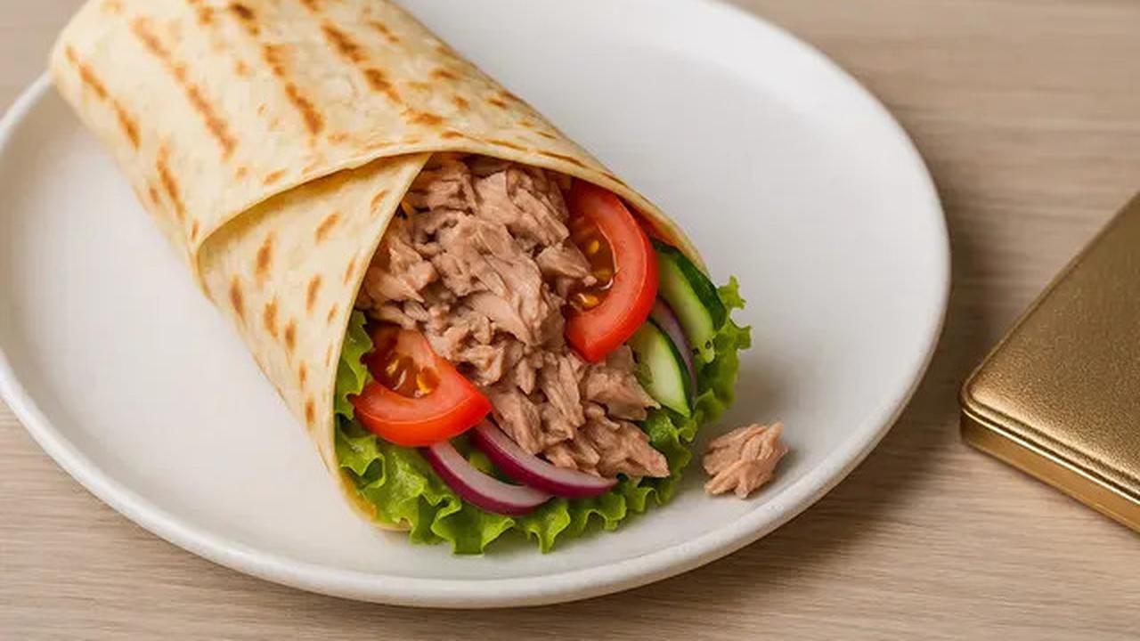 15 Resep Olahan Roti untuk Bekal Anak, dari Gurih hingga Manis