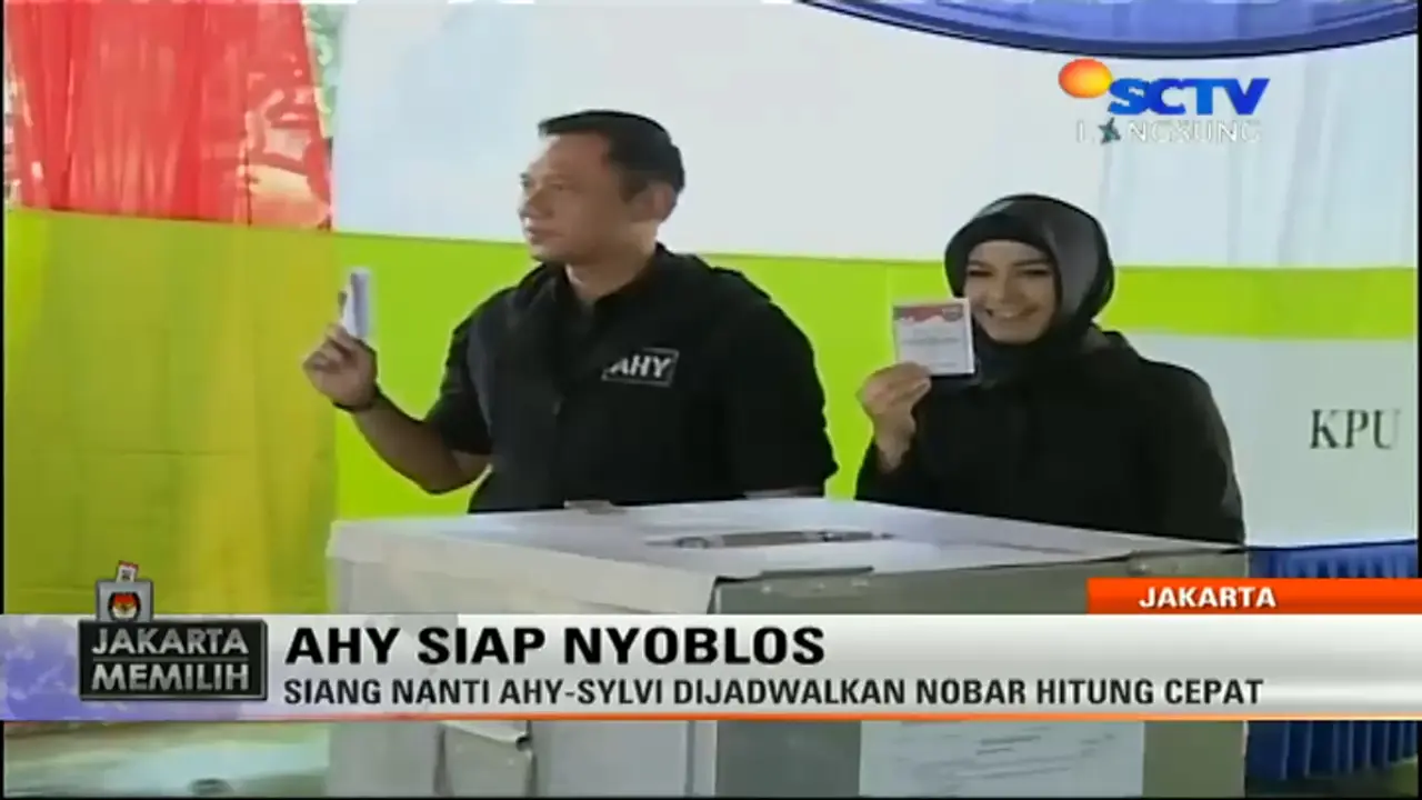 Annisa Pohan