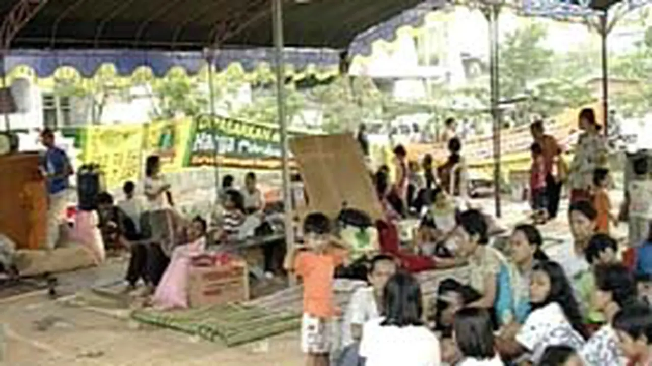 271003dGusur.jpg