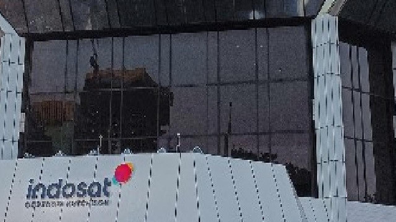 Indosat Buka Suara soal Gangguan Layanan yang Buat Pengguna Marah