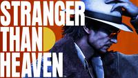 Stranger Than Heaven: RGG Studio's New Yakuza Prequel with Snoop Dogg