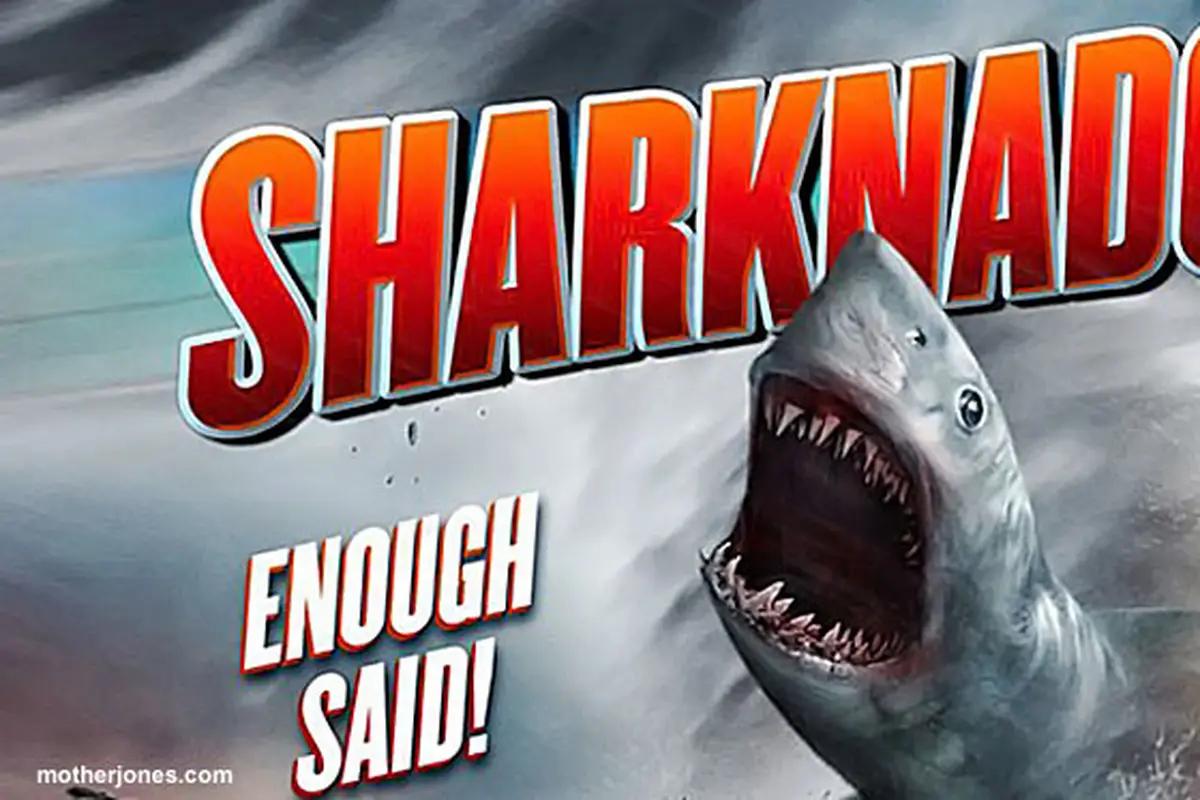 sharknado-130729c.jpg