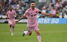 Catat! Ini Jadwal Lengkap 16 Besar Piala Dunia Antarklub 2025: Messi Hadapi Mantan Klub, PSG