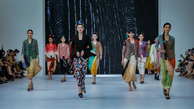 JFW 2023