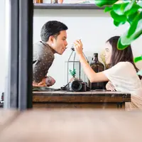 Ilustrasi/copyrightshutterstock/Jakgapong Pengjank